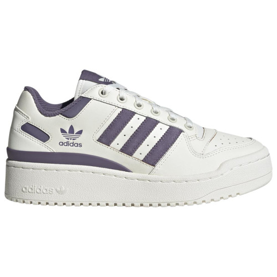 Adidas Forum Bold Stripes